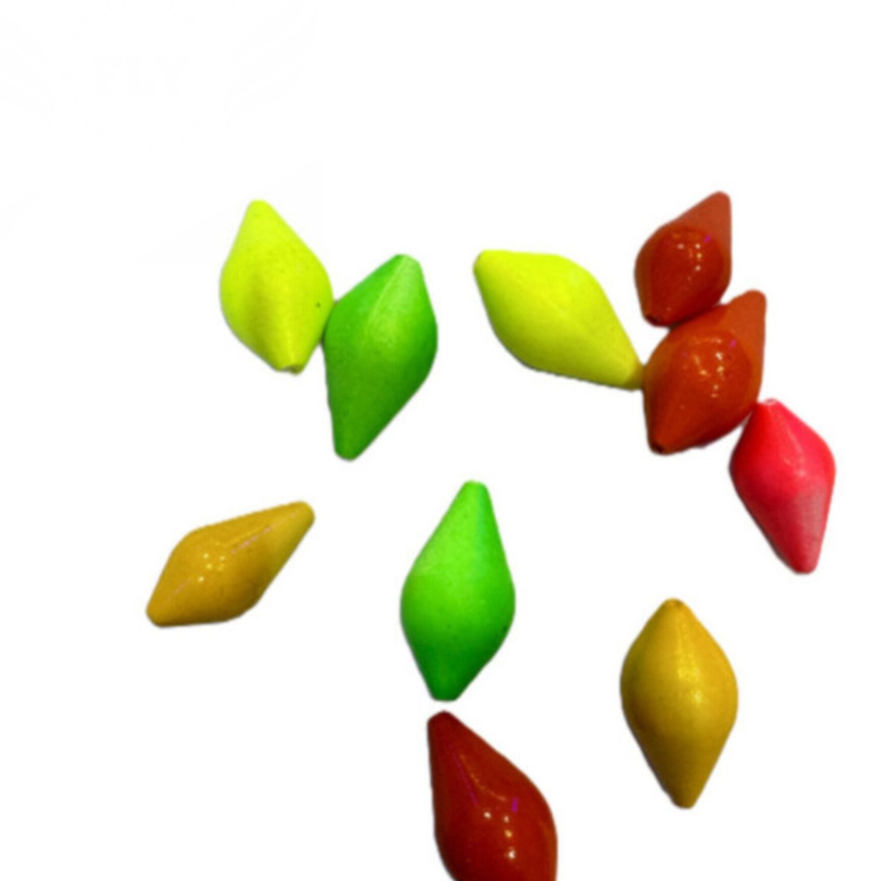 شناور ماهیگیری سایز کوچک