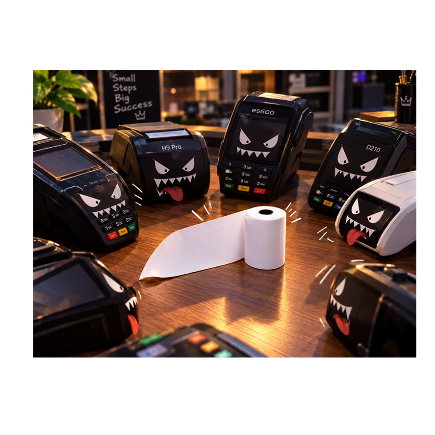 رول کارتخوان هانسول کارتنیجدید
