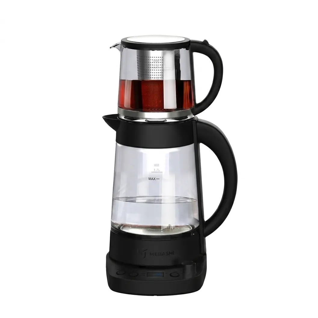 چای ساز مباشی مدل ME-TM308جدید