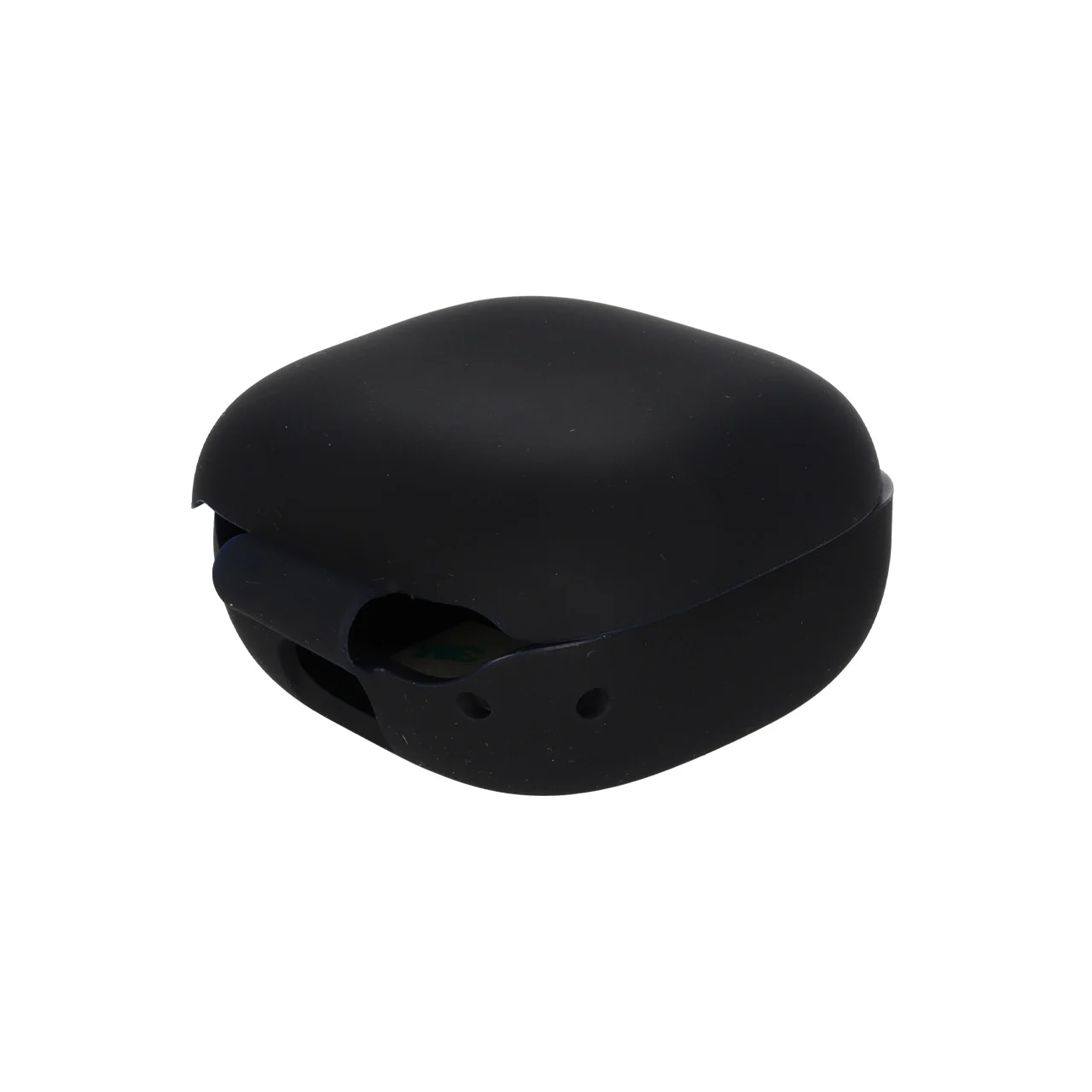 کاور ایرفون سیلیکونی Anker R60i / R60i NC