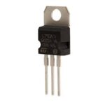 رگولاتور L7908CV مدل 1