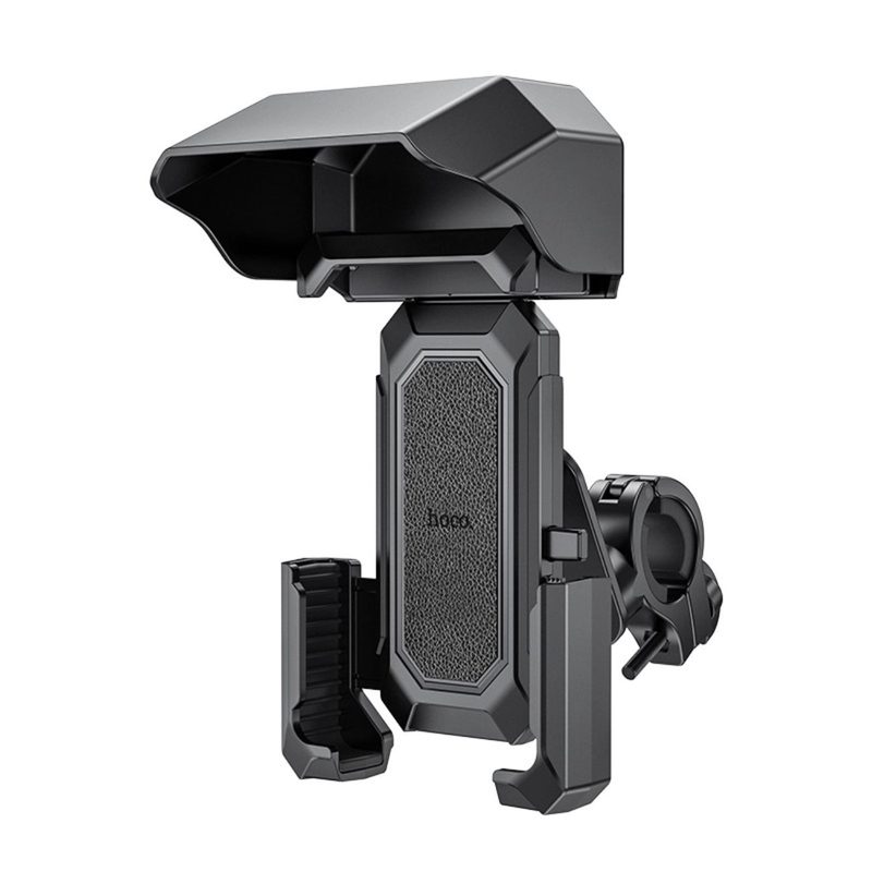 پایه نگهدارنده گوشی موبایل هوکو Hoco H31 Bicycle And Motorcycle Mobile Holderجدید