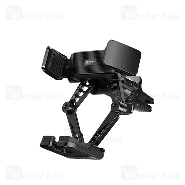 هولدر دریچه کولری یسیدو Yesido C166جدید