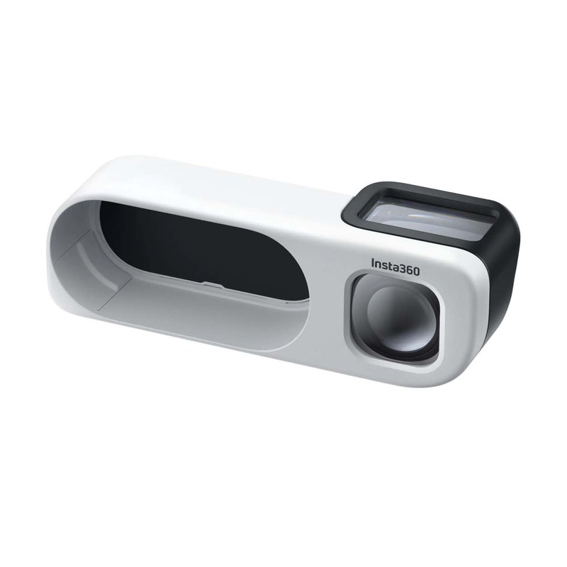 دوربین اکشن Insta360 GO 3S Action Camera Whiteجدید