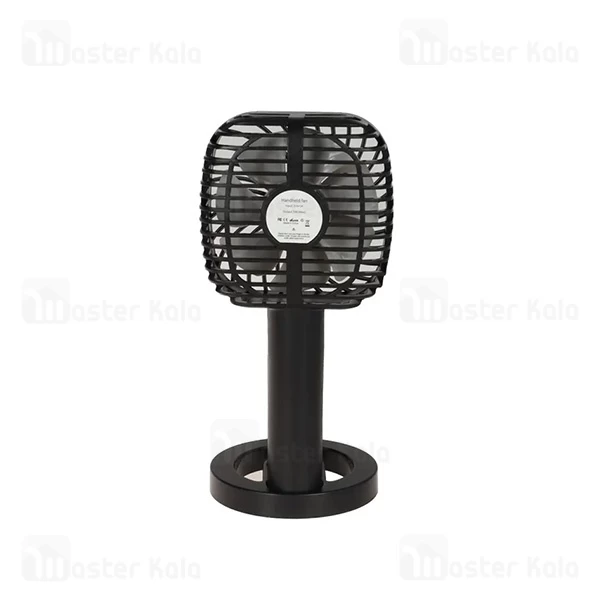 پنکه رومیزی نیتو NITU NF02جدید