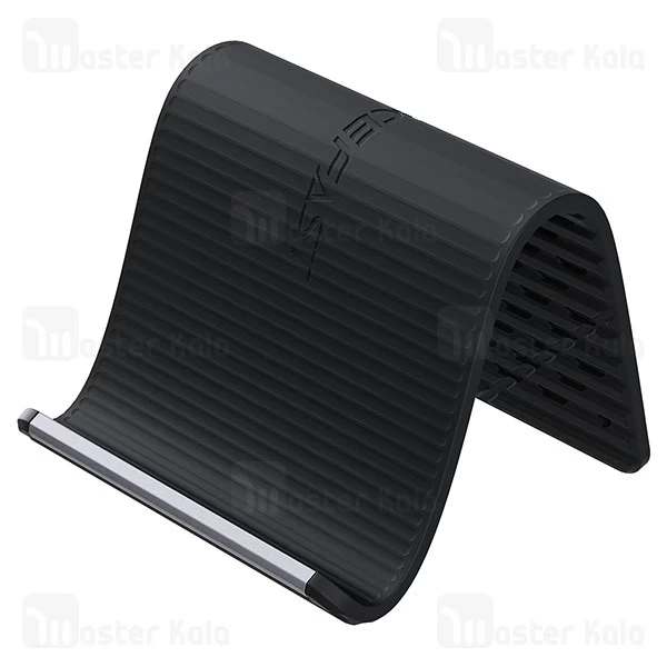 پایه نگهدارنده ایس فست Acefast D73 flexible standجدید