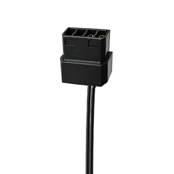 خنک کننده سیستم 12*12 مخصوص بازی RGB مدل JG-SS