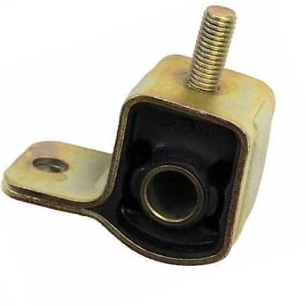 بوش طبق جناقی پژو 405 شرکتی ایساکو اصل 0301400599