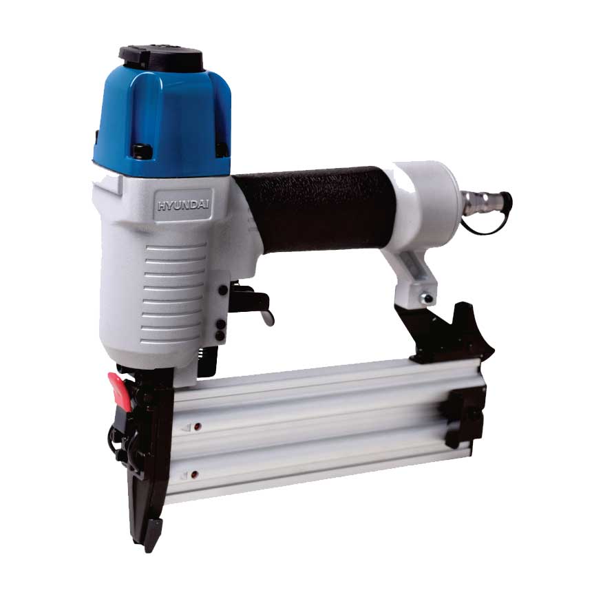 میخ کوب بادی هیوندای مدل H-1850