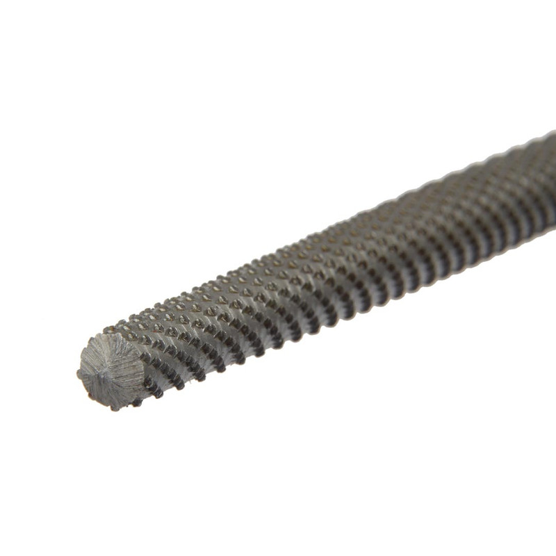 سوهان ایران پتک کد PA35302جدید