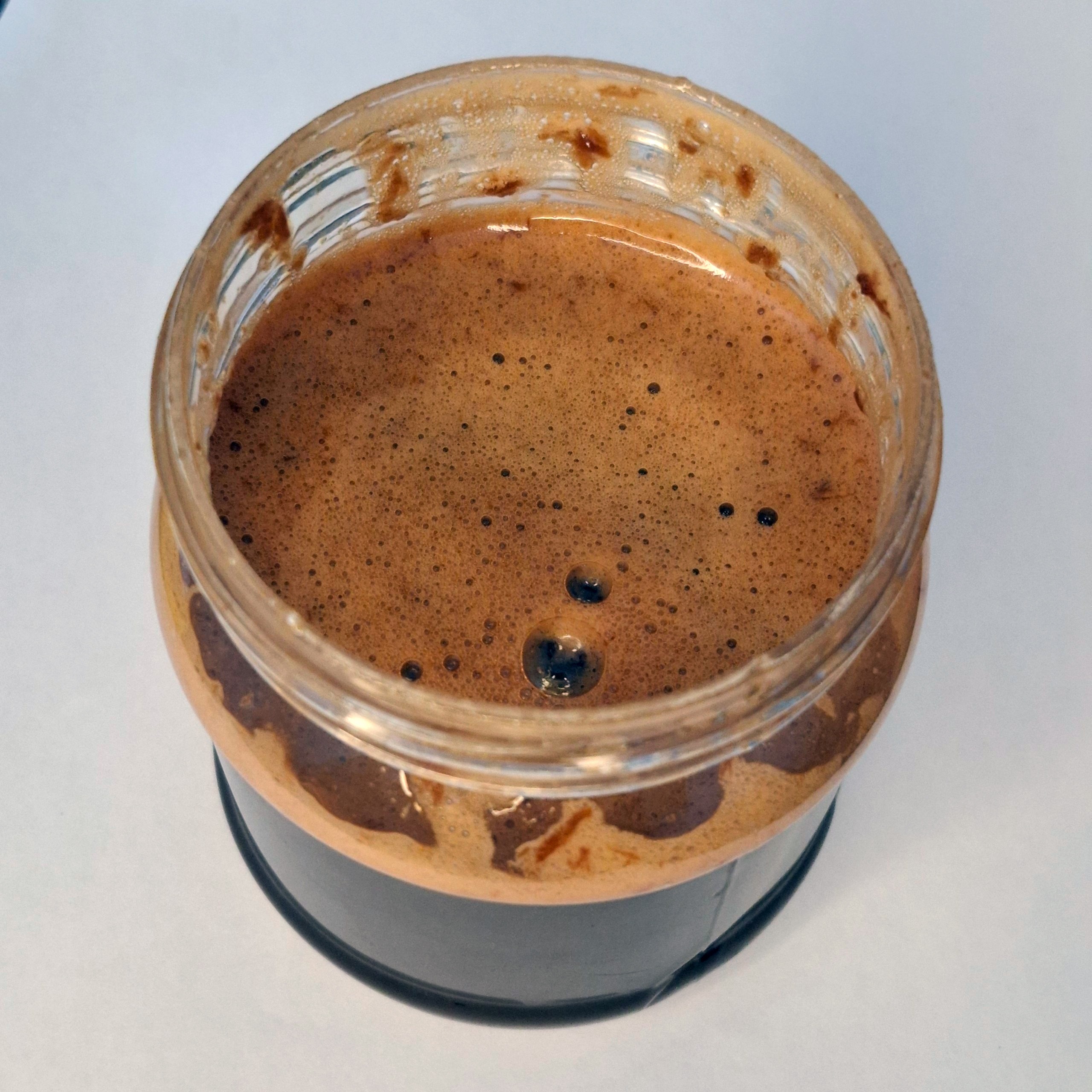 شیره سیب طبیعی (300 گرم)