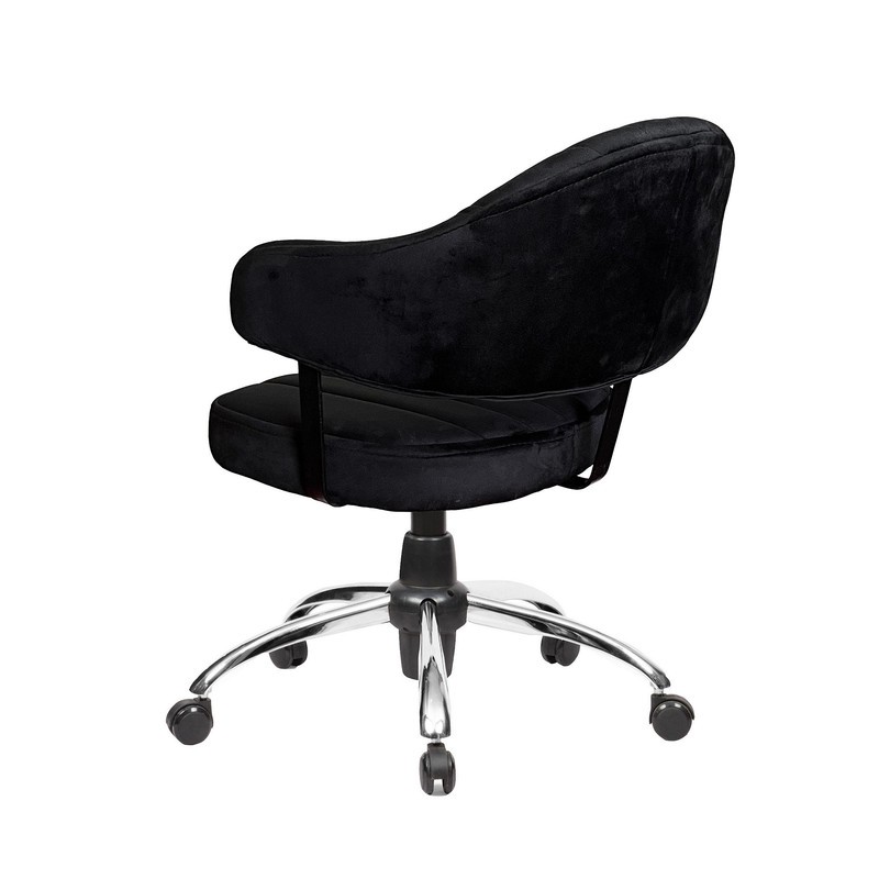 صندلی اداری مدل SK1440