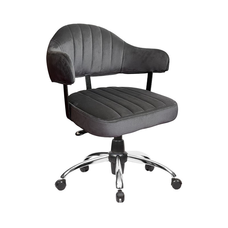 صندلی اداری مدل SK1440