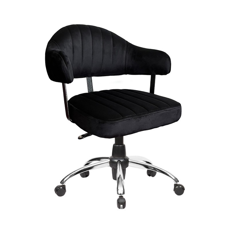 صندلی اداری مدل SK1440