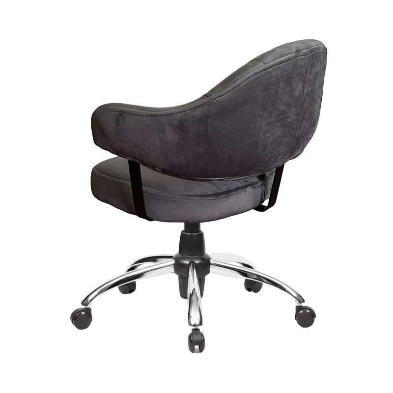 صندلی اداری مدل SK1440