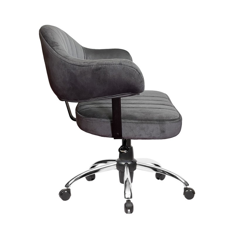 صندلی اداری مدل SK1440