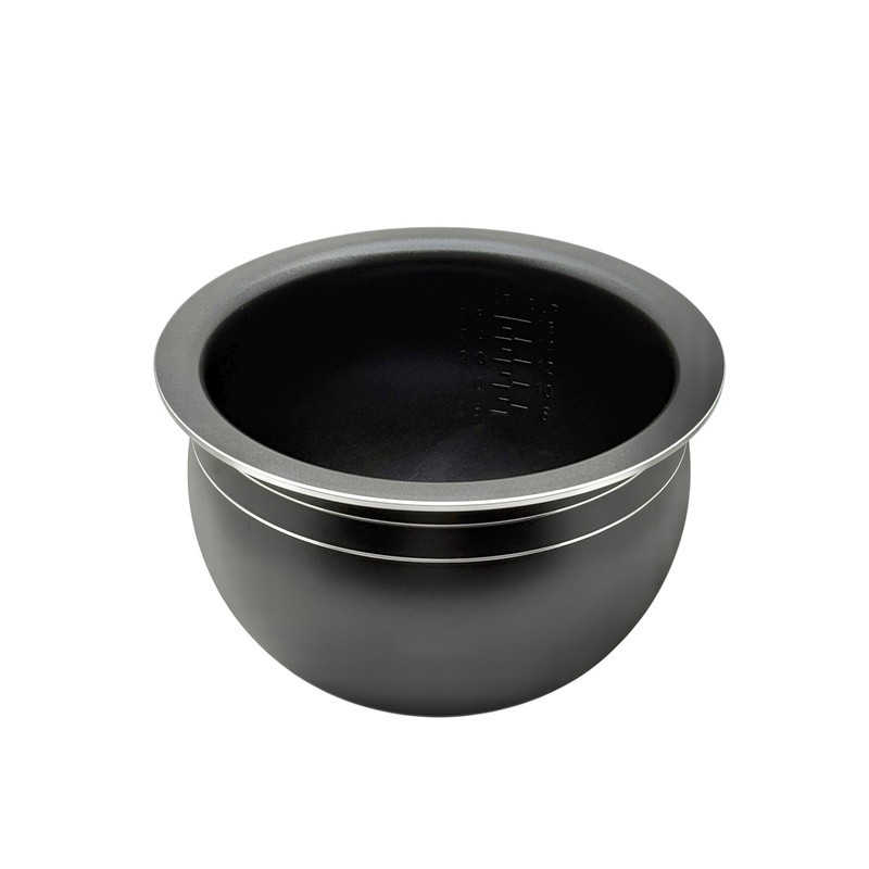 پلوپز 6 نفره سونیفر مدل SF-4038