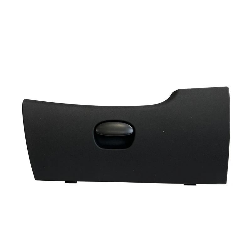 درب داشبور کد A DX207 مناسب برای پژو 207
