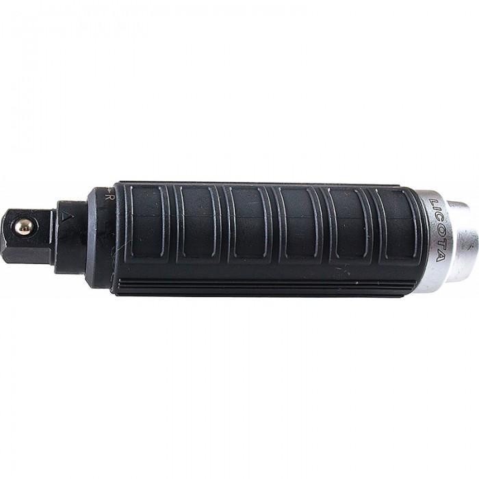 پیچ گوشتی ضربه خور لیکوتا مدل ABD-73003 بسته 7 عددی