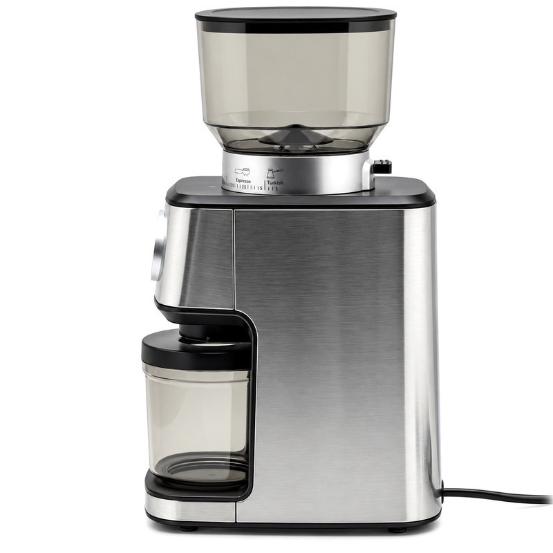 آسیاب قهوه 180 وات 320 گرم دسینی مدل DK-6565