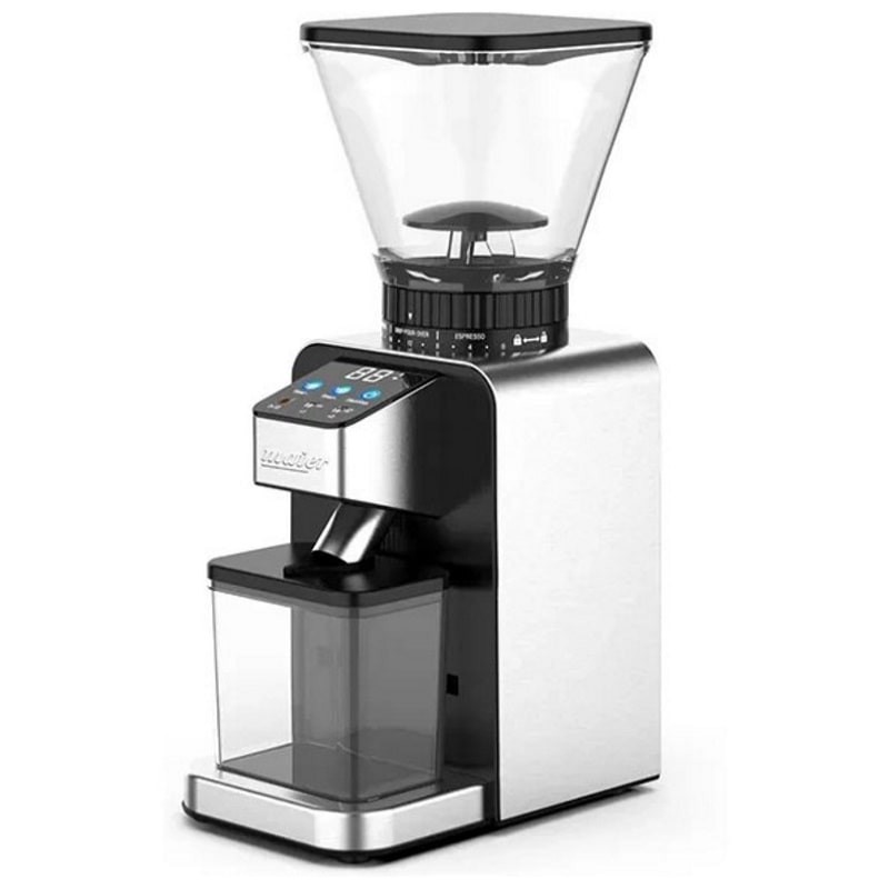 آسیاب قهوه مایر مدل MR-4155
