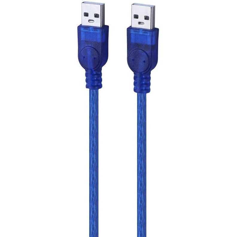 کابل لینک USB رویال Royal