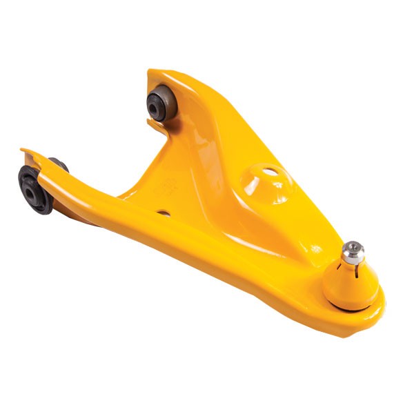 سیبک طبق چپ L90 و ساندرو (ساخت ترکیه) - مناسب برای خودروهای L90 و ساندرو