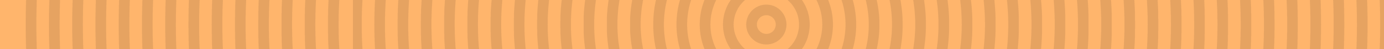 top banner