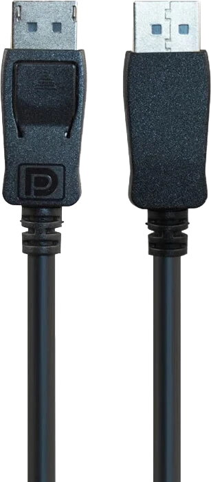 کابل 1.5 متری DisplayPort کی نت مدل K-DP12050