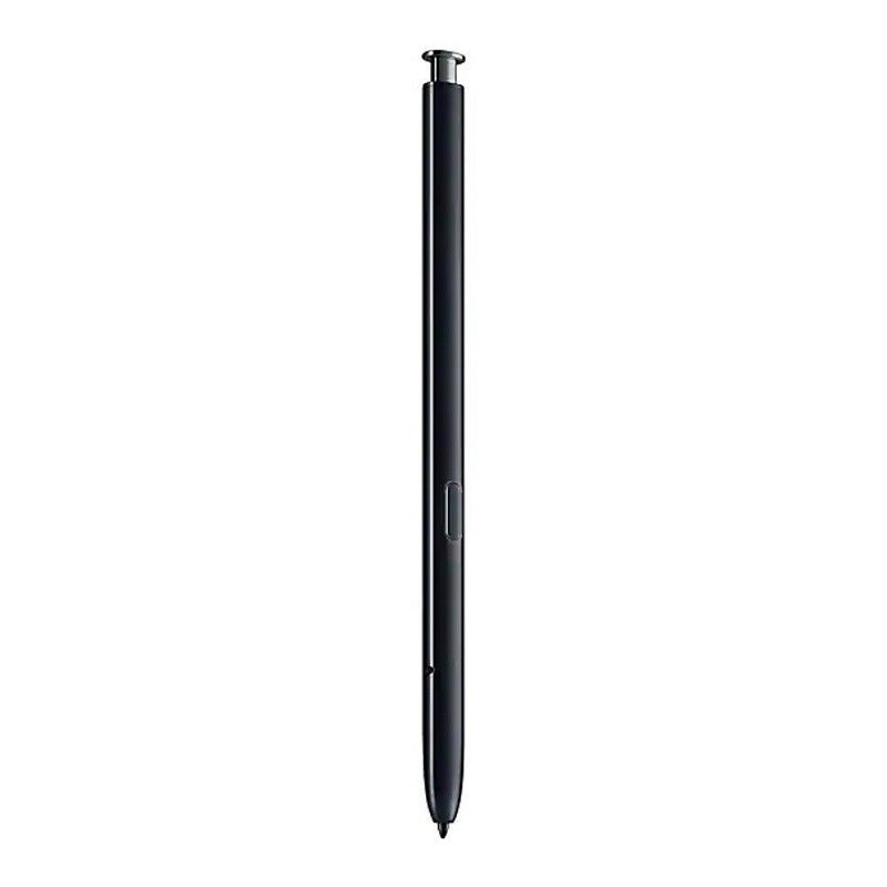 قلم سامسونگ Samsung Galaxy Note 10 Plus N975