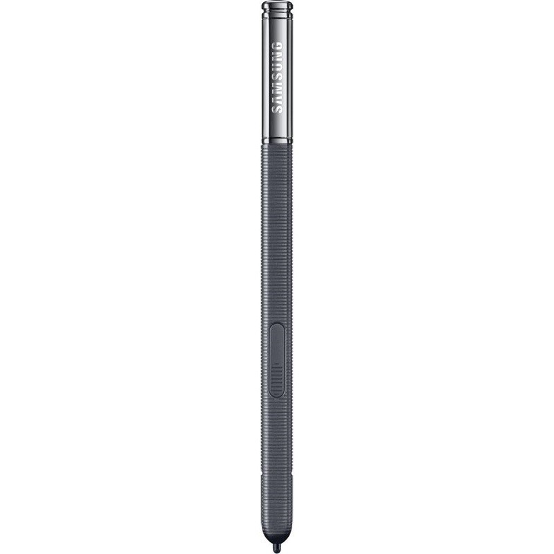 قلم سامسونگ Samsung Galaxy Note 4 N910