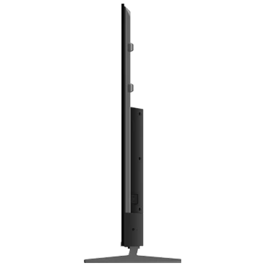 تلویزیون هوشمند ایکس ویژن مدل XCU900 سایز 65 اینچ LED Ultra HD 4Kجدید