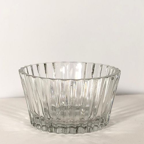 کاسه صدف کادویی کاوه(8) بسته 8 تایی -ارسال رایگان ارسال شکستنی و شیشه جات فقط با باربری با بیمه