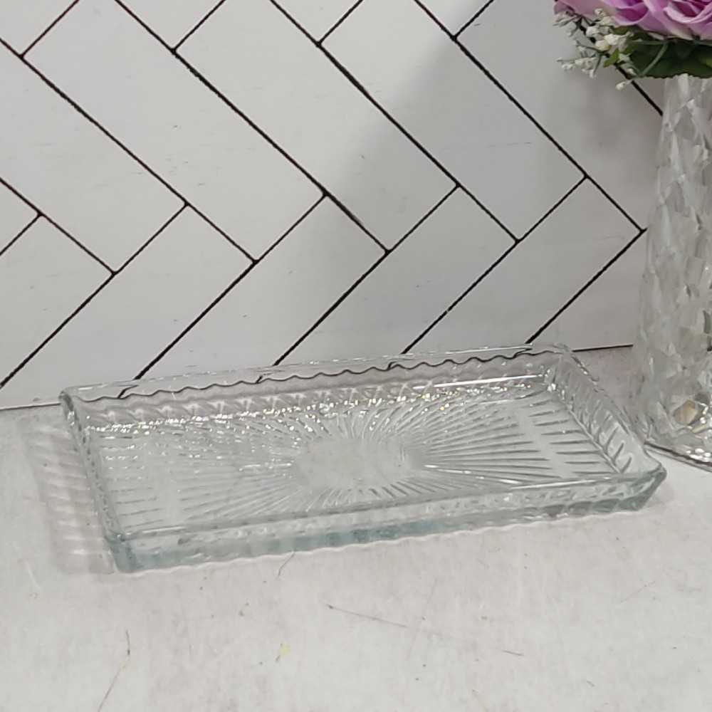 رولت خوری 28 کالیستا کادویی کاوه (10) بسته 10 تایی -ارسال رایگان ارسال شکستنی و شیشه جات فقط با باربری با بیمه