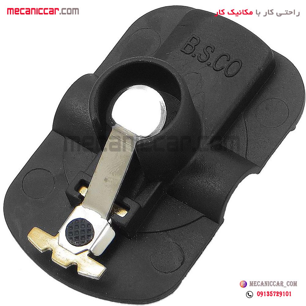 چکش برقی پراید فال