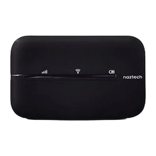 مودم نزتک Naztech NZT-77CT