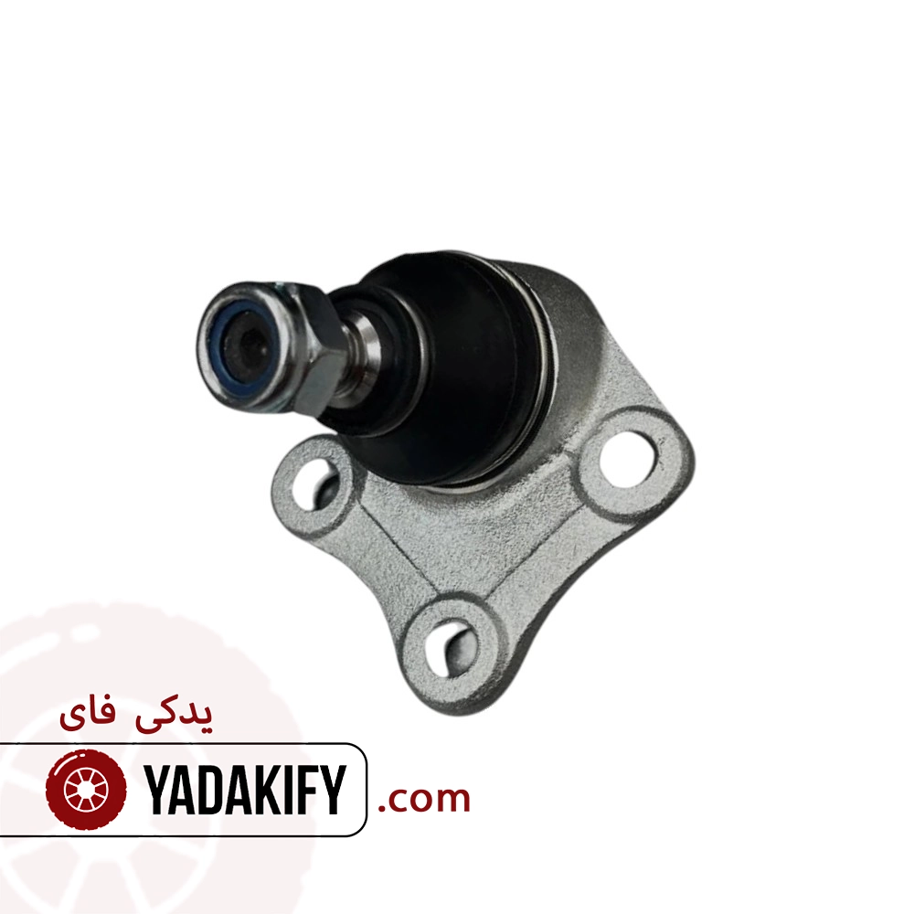 سیبک طبق چپ برلیانس H320