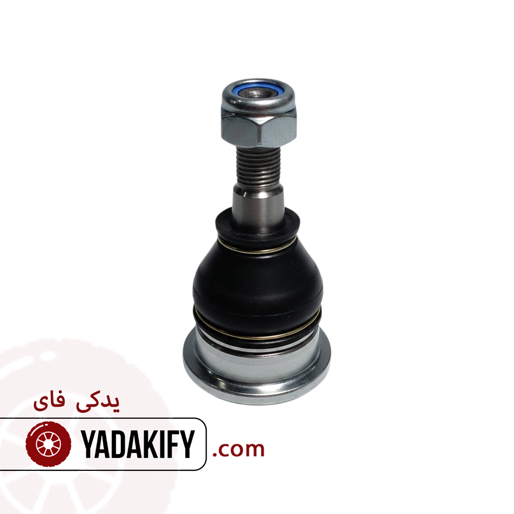 سیبک طبق برلیانس H220