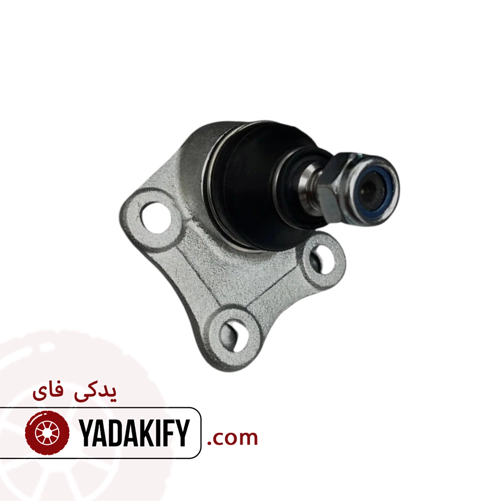 سیبک طبق راست برلیانس H320