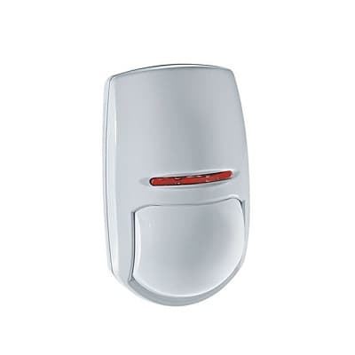 چشمی پایرونیکس KX15ED