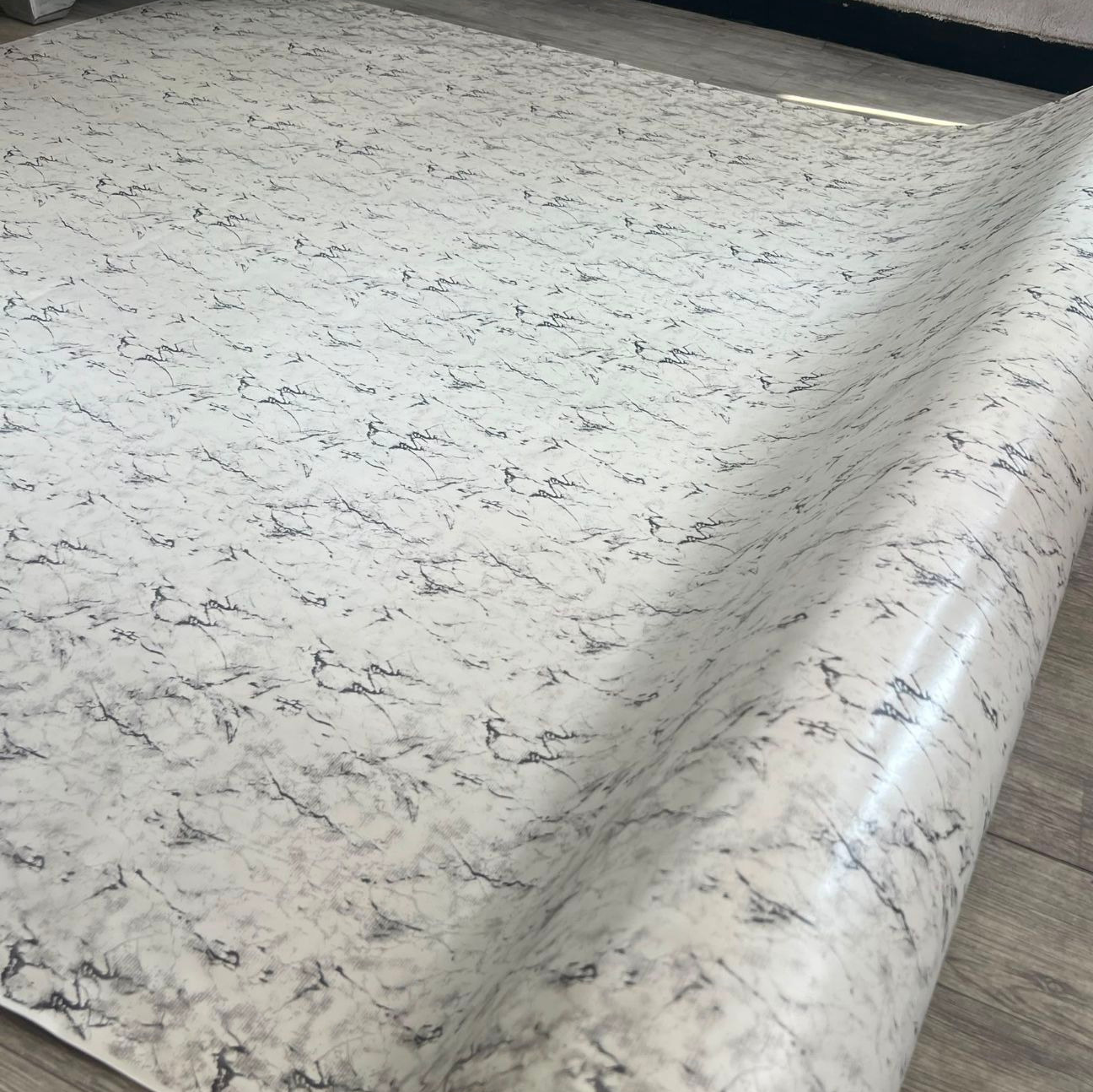 کفپوش رولی پشت موکتی (نمدی) پس کرایه 06