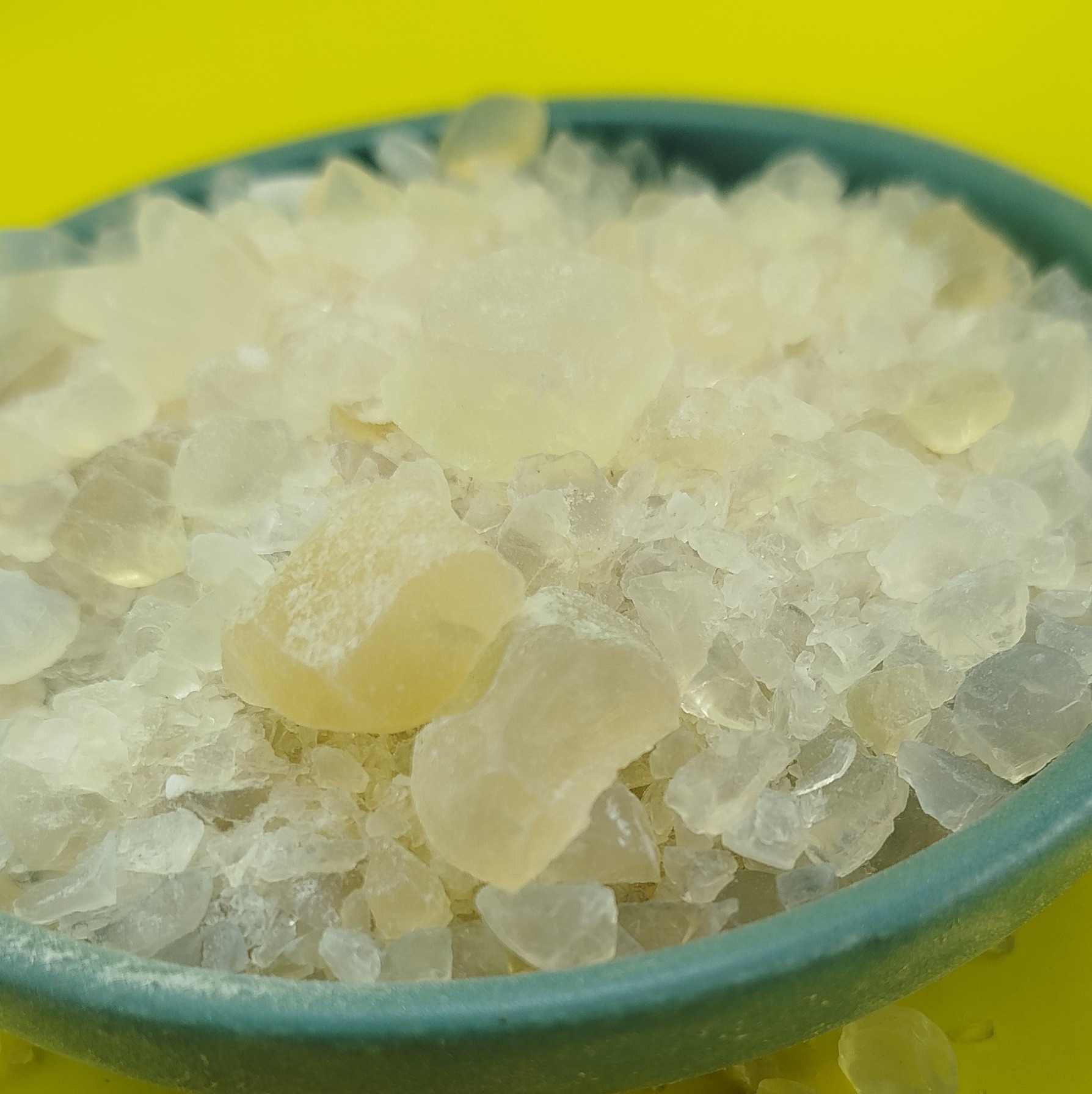 تباشیر قلم 20گرمی کوثر