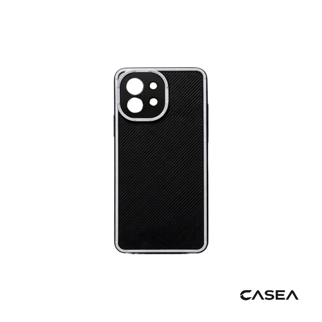 قاب mi11 مدل کبریتی