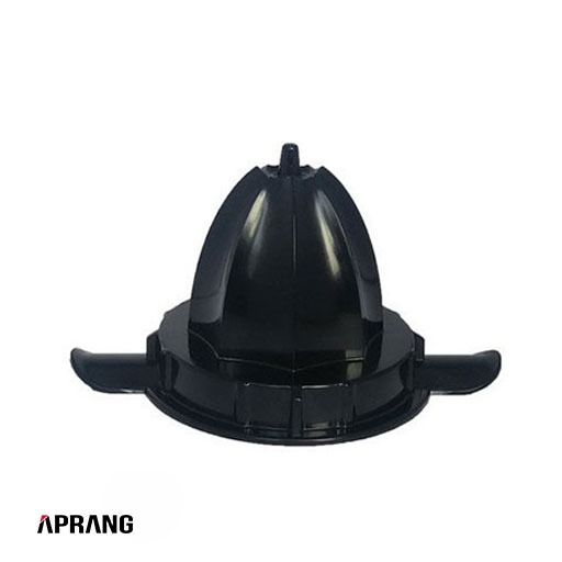 آبمرکبات گیری سیماران مدل SCJ-401Y(لطفا با هماهنگی خرید بفرمایید)