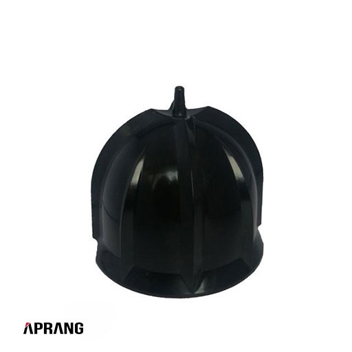 آبمرکبات گیری سیماران مدل SCJ-401Y(لطفا با هماهنگی خرید بفرمایید)