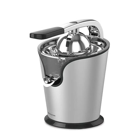 آبمرکبات گیری سیماران مدل SCJ-403Y(لطفا با هماهنگی خرید بفرمایید)