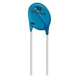 VDR-07D201K تعداد 5 عددی