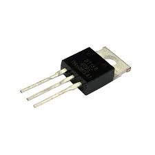 BT138-600E اصلی