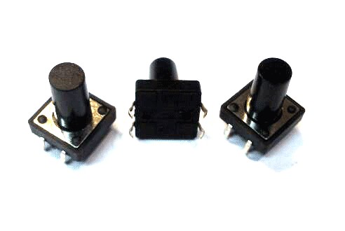 TACT SW 12x12x18 تعداد 2 عددی