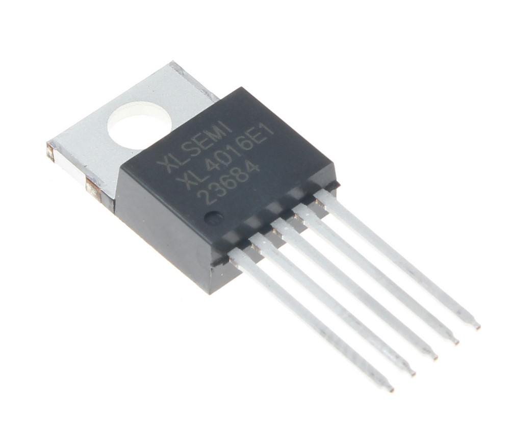 XL4016E1 DIP